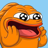 KLAUS GAME Logo Telegram