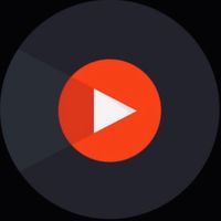 Скачать музыку из Ютуба Тик Тока Logo Telegram Скачать музыку из Ютуба Тик Тока Logo Telegram