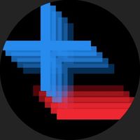 KarmaBot Telegram Logo