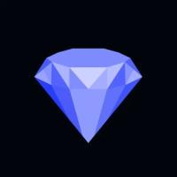 TON Diamonds Icon