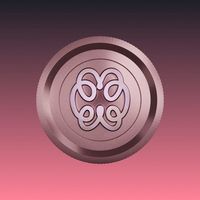 BrainsCoin Games Logo Telegram