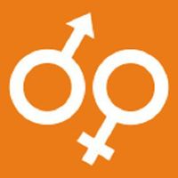 beboorubot Telegram Logo beboorubot Telegram Logo