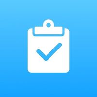 Veyro Logo Telegram