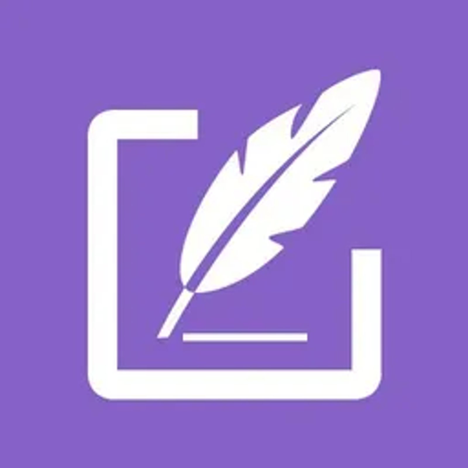 exnobot Telegram Screenshot 1