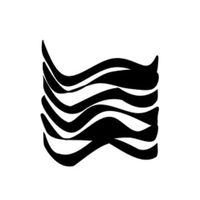 fakeface — AI Bot: дипфейк, deepfake, ChatGPT, ЧатГПТ Logo Telegram