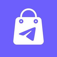 Доставка из Пхали-Хинкали Logo Telegram