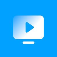 Twyx Logo Telegram