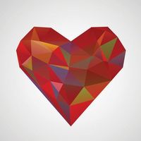 dooxbot Telegram Logo dooxbot Telegram Logo