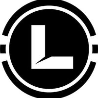 @lucax_TapBot Logo Telegram