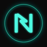 Neux | Your AI agent Logo Telegram