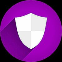 Protection Bot⚡️ Logo Telegram Protection Bot⚡️ Logo Telegram