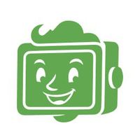 mainetbot Telegram Logo