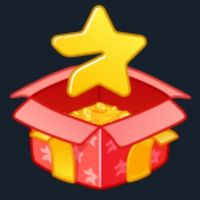 ЗВЁЗДНЫЙ МАЙНЕР Logo Telegram