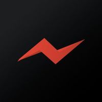 Gameness Logo Telegram