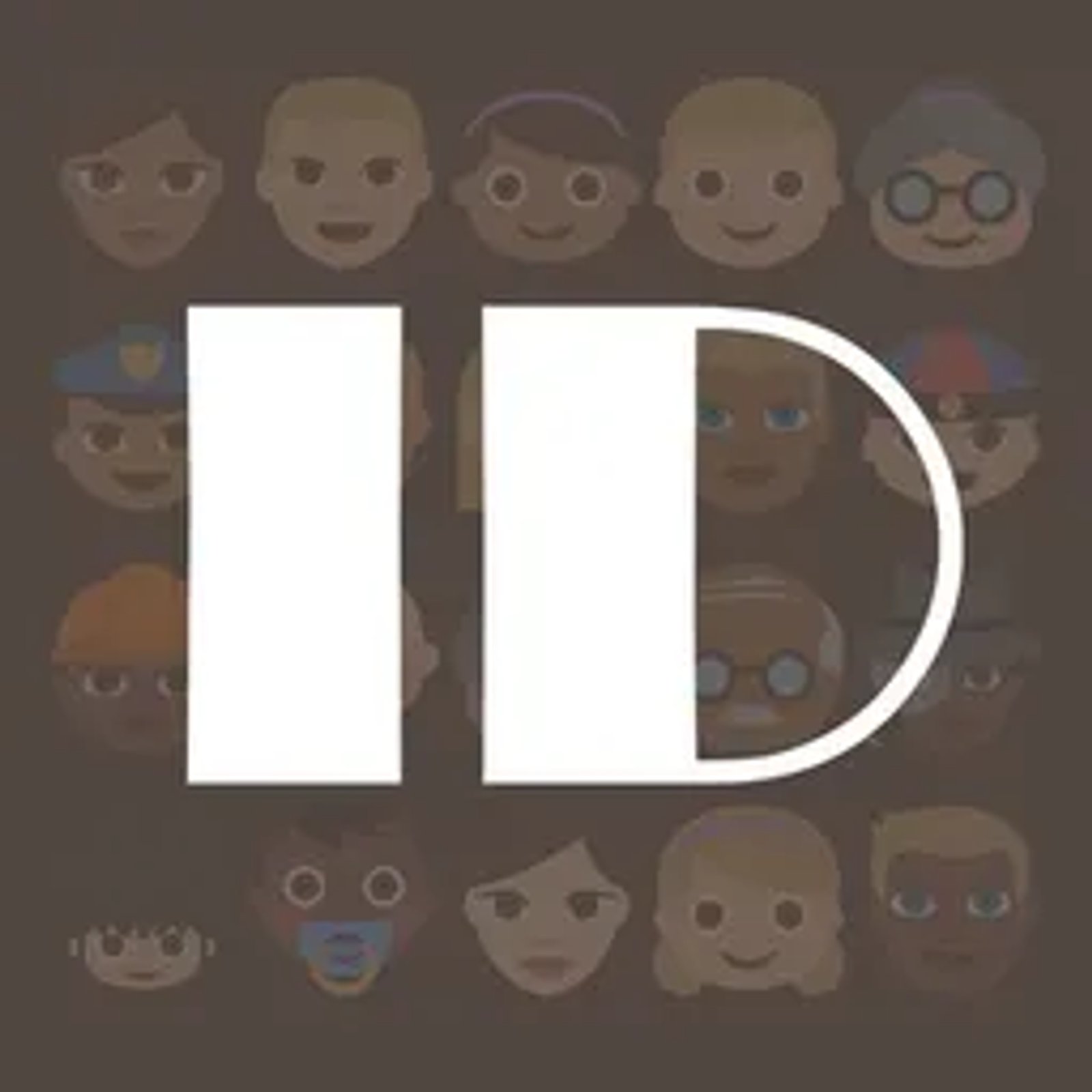 GetIDs Bot Telegram Screenshot 1