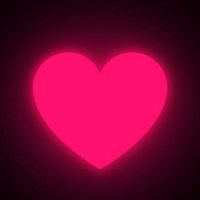 anonchatibot Telegram Logo anonchatibot Telegram Logo