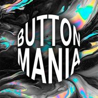 ButtonMania Logo Telegram