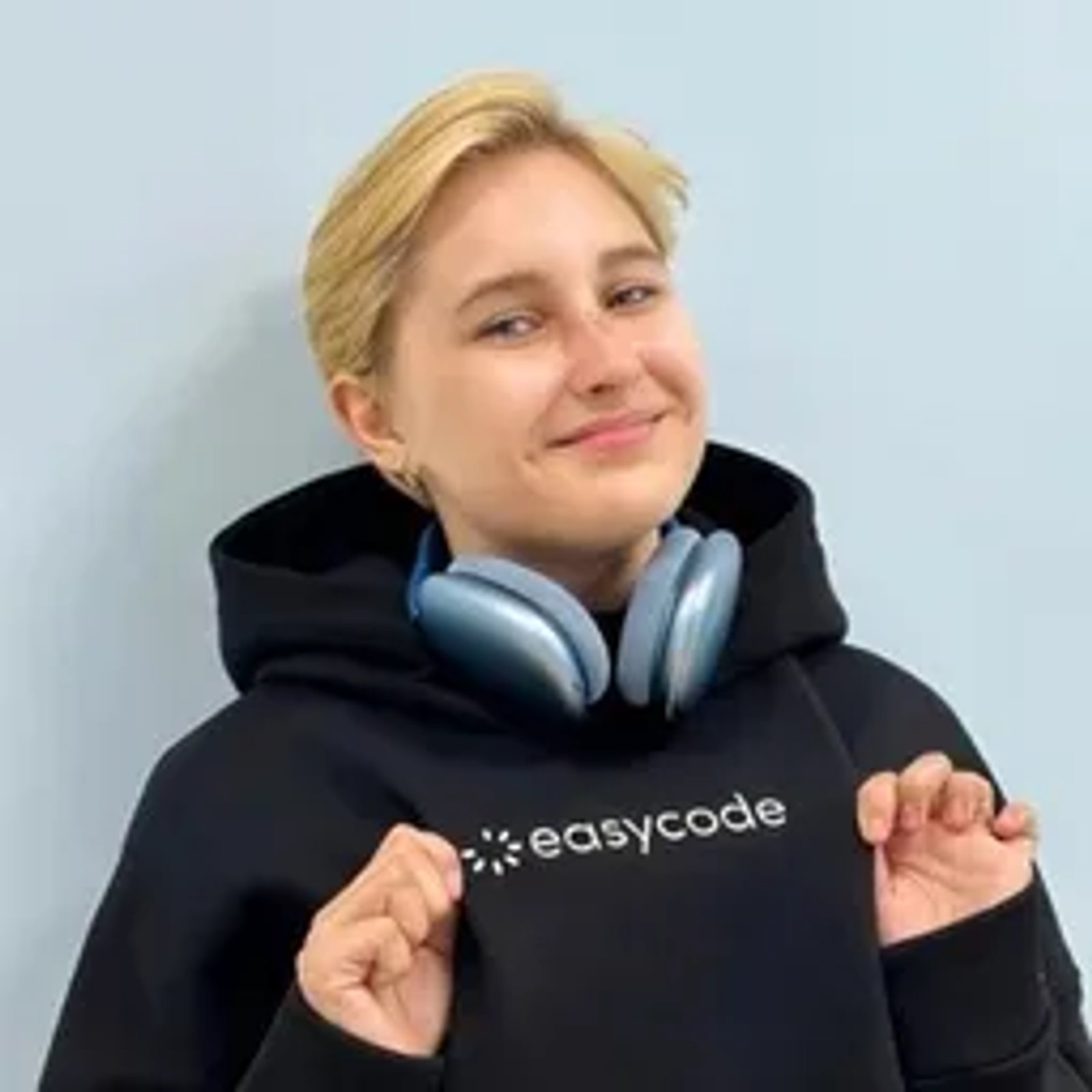 easycodeservicemanager_bot Telegram Screenshot 1