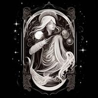 gpt_taro_bot Telegram Logo