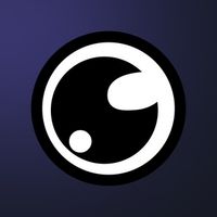 LingoTon Logo Telegram