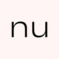 NuVision Bot 🍑 Logo Telegram