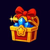 Grab Gifts Logo Telegram