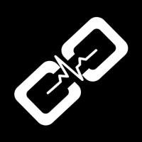Symptomify Icon
