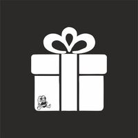 Gifts Showcase Logo Telegram
