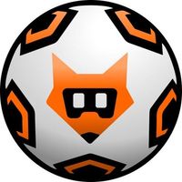 Foxkeeper Telegram Logo