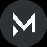 Miomi.Game Logo Telegram