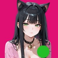 Crush Quest AI Logo Telegram Crush Quest AI Logo Telegram