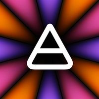 any coin Logo Telegram
