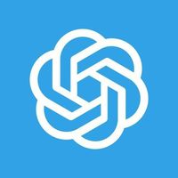 ChatGPT 4 | Midjourney | Claude | Veo3 Logo Telegram