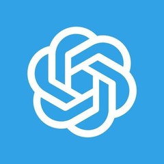 ChatGPT 4 | Midjourney | Claude | Veo3 Logo Telegram