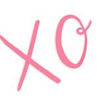 siomiobot Telegram Logo