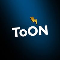 ToON Logo Telegram
