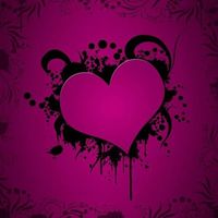 Чат для знакомств ❤️ Общение | Ищу парня девушку | друга Logo Telegram Чат для знакомств ❤️ Общение | Ищу парня девушку | друга Logo Telegram