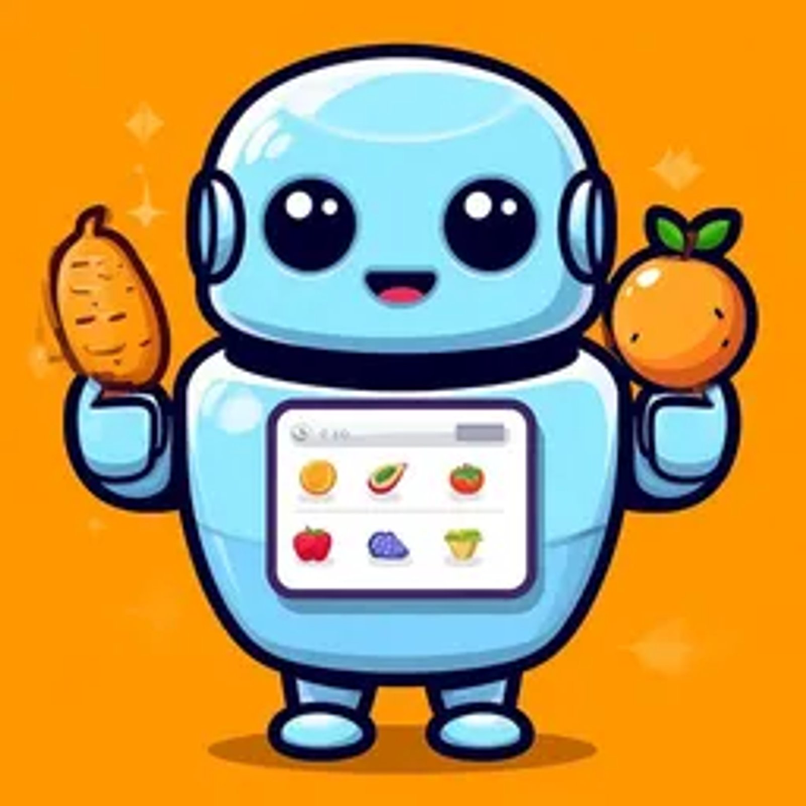 BREAKING AI Movie App в Телеграм — скриншот 1