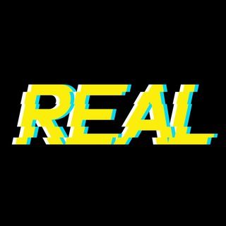 cyberreal_2bot Telegram Logo