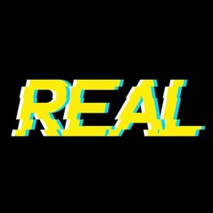 cyberreal_2bot Telegram Logo