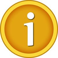 Inline Info Username Logo Telegram