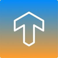 Teleport Plus Logo Telegram