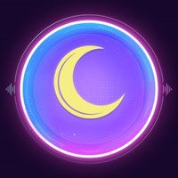 Coincraze_Bot Logo Telegram