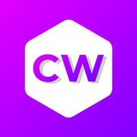 CASEWAY Logo Telegram