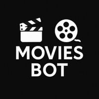 film_hubhub Telegram Logo