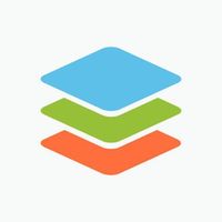 ONLYOFFICE Logo Telegram