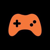 eSIMhub Game Bot Logo Telegram