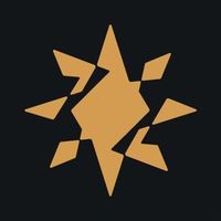 theopentestbot Telegram Logo theopentestbot Telegram Logo