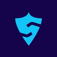 SLIK VPN Logo Telegram