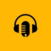 tunefybot Telegram Logo